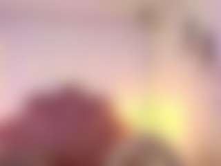 Live cam show with NaraStorn - Doggy on https://playwithruby.com