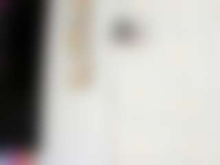 Live cam show with NaraStorn - New Squirt on Dolls Live