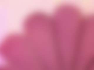 NaraStorn's Live Sex Cam Show