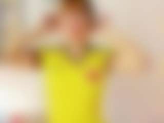 Live cam show with NaraStorn - Double Penetration on AdultVida.com