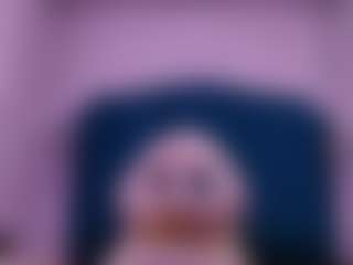 Live cam show with NaraStorn - Doggy on Camsoda Late Night