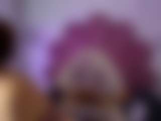 Live cam show with NaraStorn - Public Red Hair on sexylivex.com