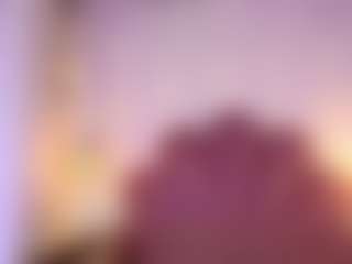 Live cam show with NaraStorn - Spanks on Camsoda