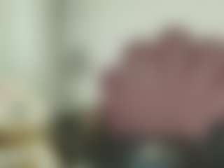 Live cam show with NaraStorn - Sensual on Camsoda