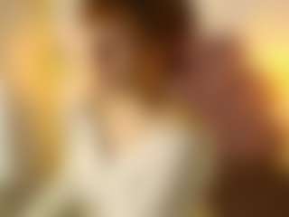 Live cam show with NaraStorn - Striptease Young Adult on Camming Site