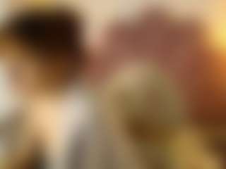 NaraStorn's Live Sex Cam Show