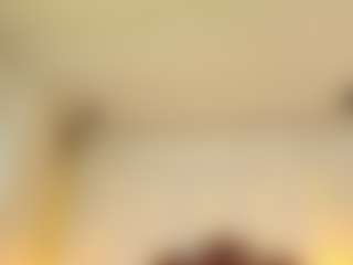 Live cam show with NaraStorn - Doggy on liverealitysex.com