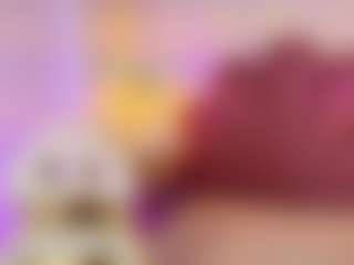 NaraStorn's Live Sex Cam Show