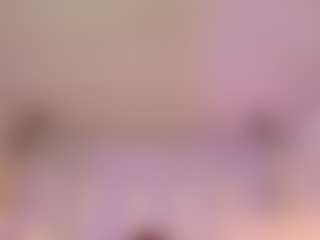 Live cam show with NaraStorn - Public Red Hair on Big Tits