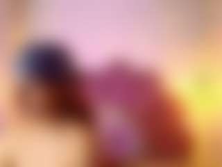 NaraStorn's Live Sex Cam Show
