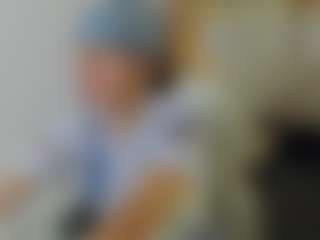 Live cam show with NaraStorn - Sensual on Nude Chat * 1 On 1 Webcam Sex * Live Cam Show
