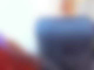 Live cam show with NaraStorn - Spanks on Cam Slut