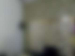 Live cam show with NaraStorn - Public Red Hair on Strip Flash - Live Sex Shows