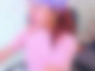 Cam Show en direct de NaraStorn
