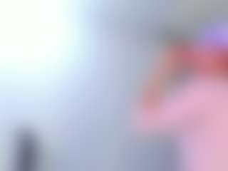 Live cam show with NaraStorn - Red Hair on Camsoda Late Night