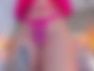 Live cam show with NaraStorn - Red Hair on SpankPalCams