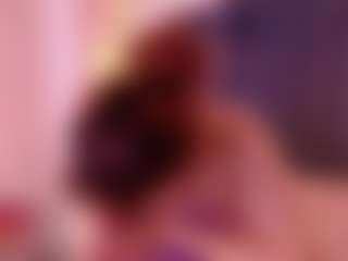 Live cam show with NaraStorn - Sensual on Camiplay Live