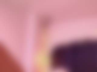 Live cam show with NaraStorn - Doggy on SpankPalCams
