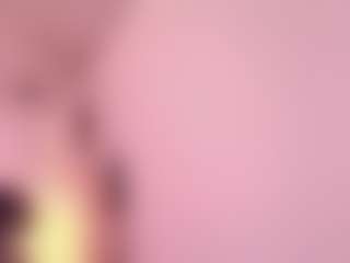 NaraStorn's Live Sex Cam Show