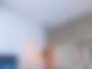 Live cam show with NaraStorn - Red Hair on xplaylive.com