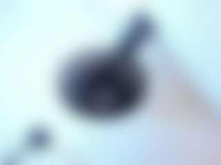 Live cam show with NaraStorn - Smoking on xplaylive.com