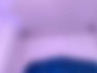 Live cam show with NaraStorn - Doggy on Camiplay Live