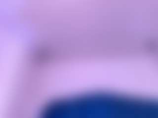 NaraStorn's Live Sex Cam Show