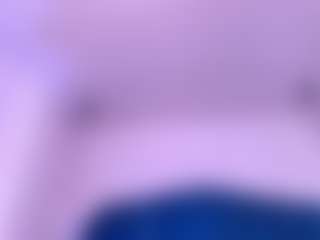 NaraStorn's Live Sex Cam Show