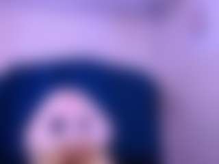 Live cam show with NaraStorn - Red Hair on CamwithHer
