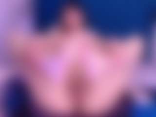 NaraStorn's Live Sex Cam Show