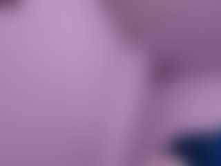 Live cam show with NaraStorn - Doggy on Taboo Cams XXX