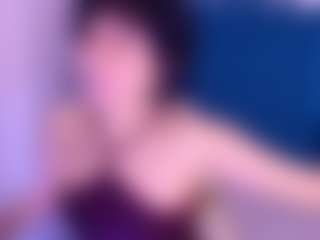 Live cam show with NaraStorn - Doggy on Milfs Live
