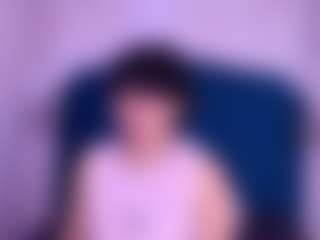 Live cam show with NaraStorn - Doggy on Nude Chat * 1 On 1 Webcam Sex * Live Cam Show