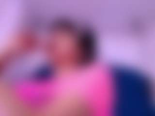 NaraStorn's Live Sex Cam Show