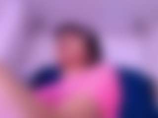 NaraStorn's Live Sex Cam Show