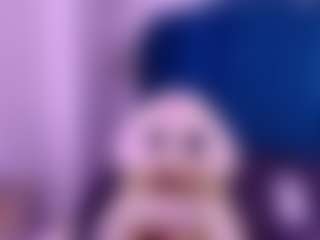 Live cam show with NaraStorn - Doggy on Camsoda
