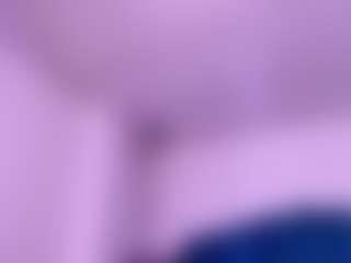 Live cam show with NaraStorn - Doggy on slutload
