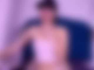 NaraStorn's Live Sex Cam Show