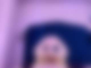 Live cam show with NaraStorn - Doggy on Camsoda