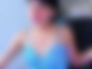 Live cam show with NaraStorn - Spanks on CamSextacy