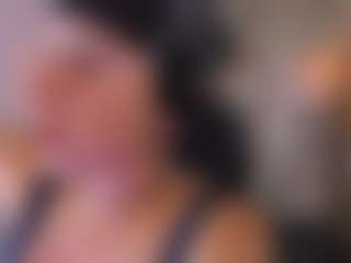 Live cam show with NaraStorn - Public Red Hair on Camsoda