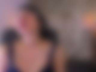 Live cam show with NaraStorn - Red Hair on CamClone