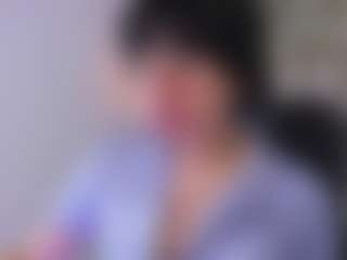 Live cam show with NaraStorn - Sensual on infinitiblacc.com