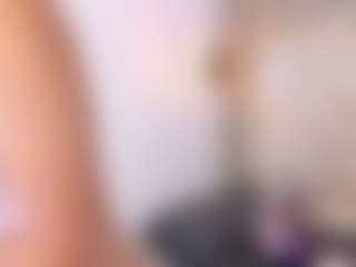Live cam show with NaraStorn - Red Hair on slutload