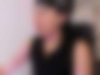 Live cam show with NaraStorn - Red Hair HD on nudelive.tv