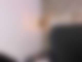 Live cam show with NaraStorn - Doggy on Streamer API