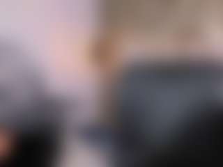 Live cam show with NaraStorn - Spanks on Uber Horny