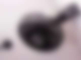 Live cam show with NaraStorn - Doggy on Nude Chat * 1 On 1 Webcam Sex * Live Cam Show