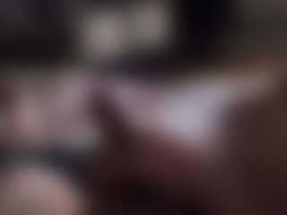 NormalGuy91's Live Sex Cam Show