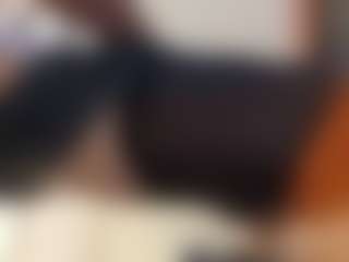 oniitv's Live Sex Cam Show